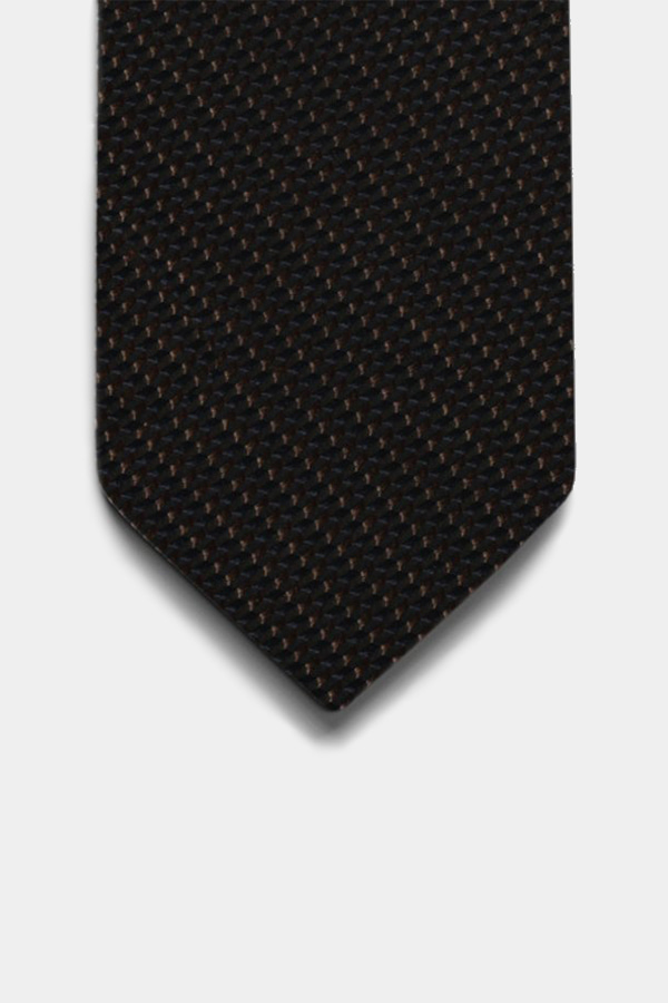 ΓΡΑΒΑΤΑ OLYMP - 28 ΕΜΠΡΙΜΕ